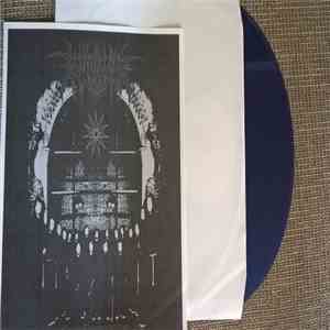 Ignivomous - Death Transmutation
