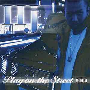 II-J - Play On The Street