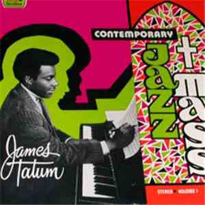 James Tatum - Contemporary Jazz Mass