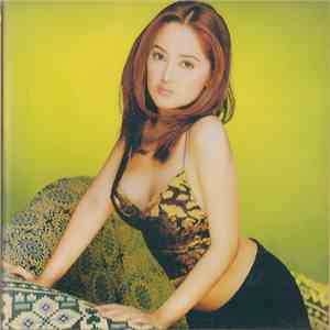 Jessa Zaragoza - Siya Ba Ang Dahilan