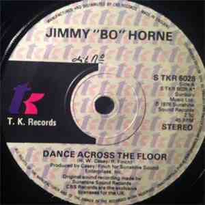 Jimmy 