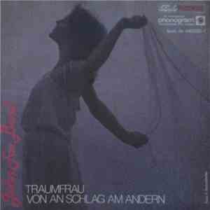 John Fox Band - Traumfrau
