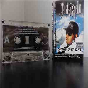 Just Mello - Since Day One