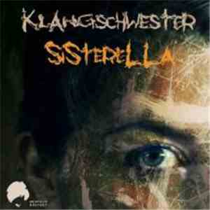 Klangschwester - Sisterella