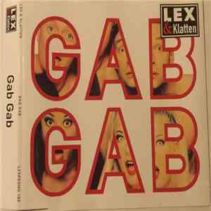 Lex & Klatten - Gab Gab