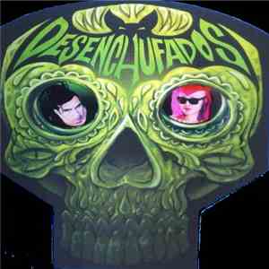 Los Desenchufados - Zombies