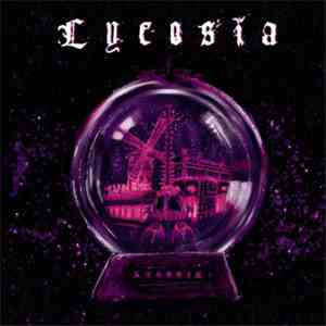 Lycosia - Lycosia