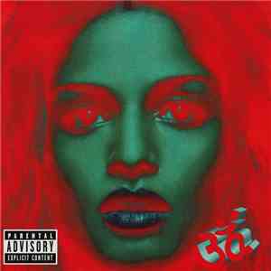 MIA - Matangi