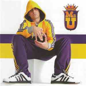 Mister U - Mister U