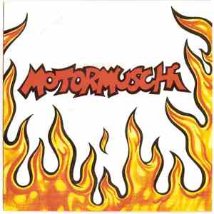 Motormuschi - Motormuschi