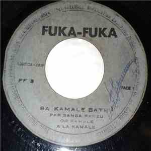 Or Kamale A La Kamale - Ba Kamale Baye