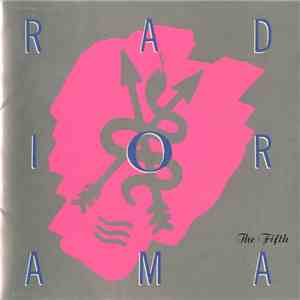 Radiorama - The Fifth