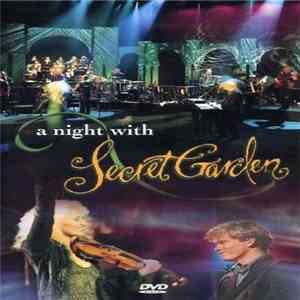 Secret Garden - A Night With Secret Garden