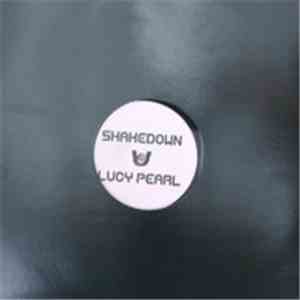Shakedown vs. Lucy Pearl - Don't Mess With My Man At Night (Joey Musaphia E ...