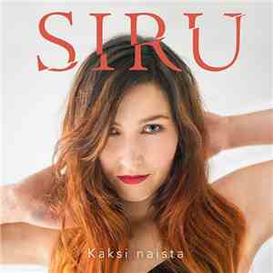 Siru  - Kaksi Naista