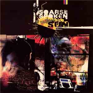 Soarse Spoken - Dark Side Of The Sun