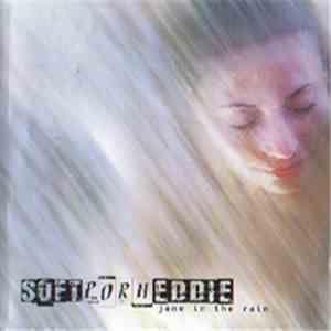 Soft Porn Eddie - Jane In The Rain