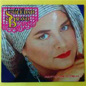 Soledad Bravo - Arrastrando La Cobija