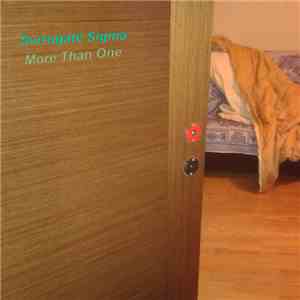 Surrogate Sigma - More Than One