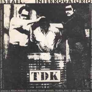 TDK / Panaderia Bolleria Nuestra Señora Del Karmen - TDK / Panaderia Boller ...