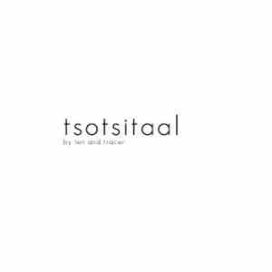 Ten And Tracer - Tsotsitaal