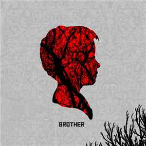 The Baltic States - Brother