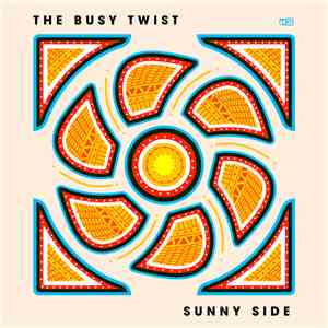 The Busy Twist - Sunny Side