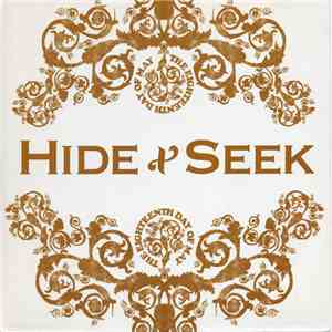 The Eighteenth Day Of May - Hide And Seek