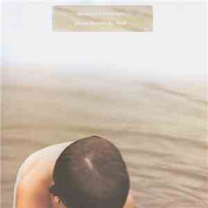 The Saddest Landscape / Pianos Become The Teeth - The Saddest Landscape - P ...