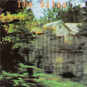 The Silos - About Her Steps