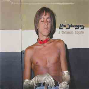 The Stooges - A Thousand Lights