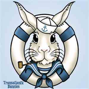 Transatlantic Bunnies - Formula One Generation