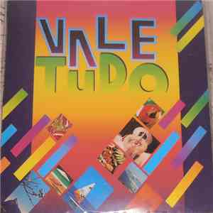 Various - Vale Tudo (Temas Da Novela)