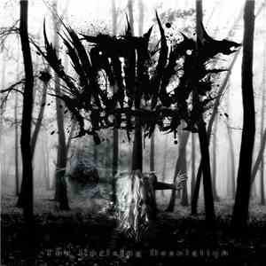 Victim Of Deception - The Uprising Desolation