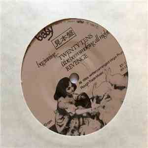 Virgin Prunes - Twenty Tens