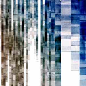 Wolves Of Isle Royale - Posthumanism