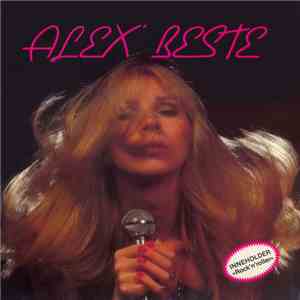Alex - Alex' Beste