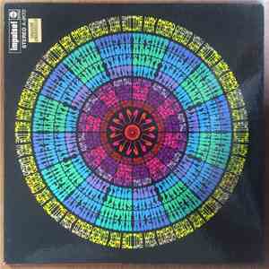 Archie Shepp - The Way Ahead