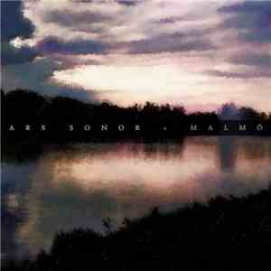 Ars Sonor - Malmö