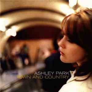 Ashley Park - Town & Country