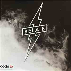 Bela B. - Code B