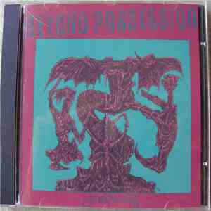 Beyond Possession - Is Beyond Possession