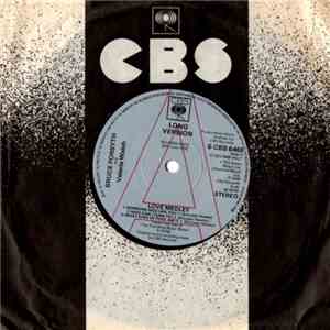 Bruce Forsyth And Valerie Walsh - Love Medley