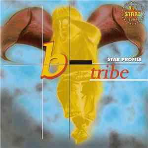 B-Tribe - Star Profile