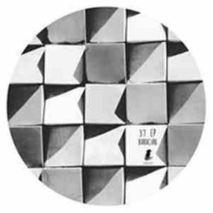 Buruciaka But - 37 EP