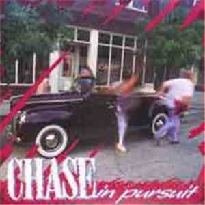 Chase - In Pursuit