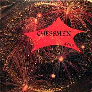 Chessmen  - Live