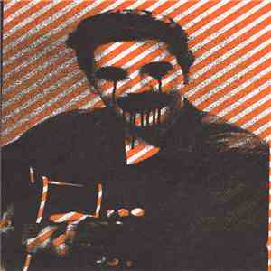 Cold Warps - Tour Demos