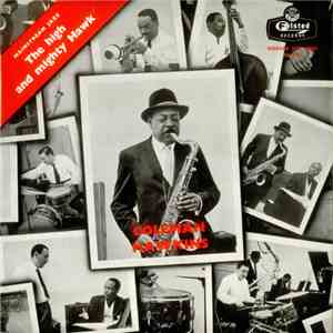 Coleman Hawkins - The High And Mighty Hawk