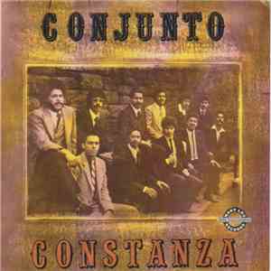 Conjunto Constanza - Conjunto Constanza